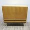 Deutsches Vintage Sideboard 2