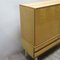 Credenza vintage, Germania, Immagine 5