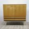 Vintage German Sideboard, Image 1