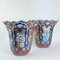 19th Century Japanese Vases, Set of 2, Image 3