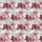 Cloudbusting Wall Covering by 17 Patterns 11