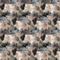 Cloudbusting Wall Covering by 17 Patterns 1