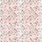 Flamingo Wall Covering by 17 Patterns 5