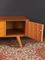 Sideboard, 1950s 10