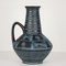 Brocca o vaso modello 1507-27 di Carstens, anni '60, Immagine 5