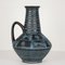 Modell 1507-27 Krug oder Vase von Carstens, 1960er 5