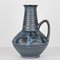 Model 1507-27 Pitcher or Vase from Carstens, 1960s 1