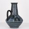 Model 1507-27 Pitcher or Vase from Carstens, 1960s 6