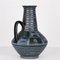 Model 1507-27 Pitcher or Vase from Carstens, 1960s, Image 6