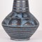 Pichet ou Vase Modèle 1507-27 de Carstens, 1960s 10