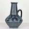 Model 1507-27 Pitcher or Vase from Carstens, 1960s, Image 2