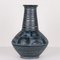 Pichet ou Vase Modèle 1507-27 de Carstens, 1960s 3