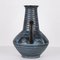 Modell 1507-27 Krug oder Vase von Carstens, 1960er 7