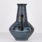 Pichet ou Vase Modèle 1507-27 de Carstens, 1960s 7