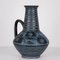 Model 1507-27 Pitcher or Vase from Carstens, 1960s 4