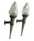 Wall Lights, 1910s, Set of 2 2