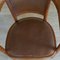 A968F Chairs from Thonet, 1930s, Set of 4, Image 8