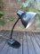 L299 Desk Lamp from Siemens, 1930s, Image 2