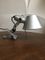 Tolomeo Clamp Wall Light by Michele De Lucchi for Artemide 6