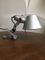 Tolomeo Wandlampe mit Klemme von Michele De Lucchi für Artemide 6