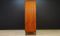 Vintage Danish Teak Wardrobe 8