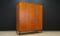 Vintage Danish Teak Wardrobe 2