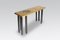 Console Tables by Georges Mathias, 1980s, Set of 2, Image 10