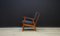 Vintage Danish Armchair 5