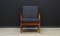 Vintage Danish Armchair 2