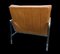 6720 Lounge Chair by Kastholm & Fabricius for Kill International, 1960s 4