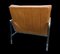 6720 Lounge Chair by Kastholm & Fabricius for Kill International, 1960s, Image 4