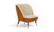 Oslo Chair by Moanne, Image 4