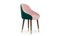 Milonga Chair by Moanne 3