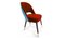 La Habana Chair by Moanne, Image 1