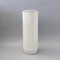 Cylindrical Vase by Marguerite Friedlaender for KPM Berlin, 1929, Image 1
