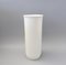 Cylindrical Vase by Marguerite Friedlaender for KPM Berlin, 1929, Image 2