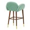 Patagonia Bar Stool by Moanne, Image 3