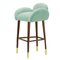 Patagonia Bar Stool by Moanne, Image 1