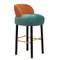 Tabouret de Bar Majestic par Moanne 4