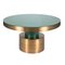 Rio Dining Table by Moanne, Image 3