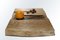 Libeccio 5 Decorative Tray from Meccani Design 13