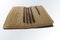 Libeccio 5 Decorative Tray from Meccani Design 8