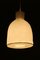 Lampada Spot in porcellana di Bergontwerp, Immagine 3