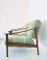 Scandinavian Armchairs, 1960s, Set of 2, Image 11