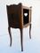 Antique French Nightstand, Image 5