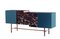 Trapeze Sideboard by Hagit Pincovici, Image 1