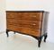 Italian Chest of Drawers, 1950s 3