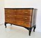 Italian Chest of Drawers, 1950s, Image 3