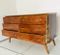Chest of Drawers, 1960s 10