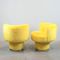 Armchairs, 1970s, Set of 2, Image 4